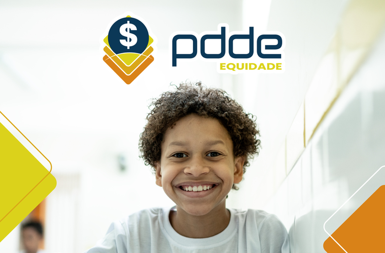 MEC Estende Prazo para Adesão ao PDDE Equidade: Mais Oportunidades para Escolas Buscarem Recursos