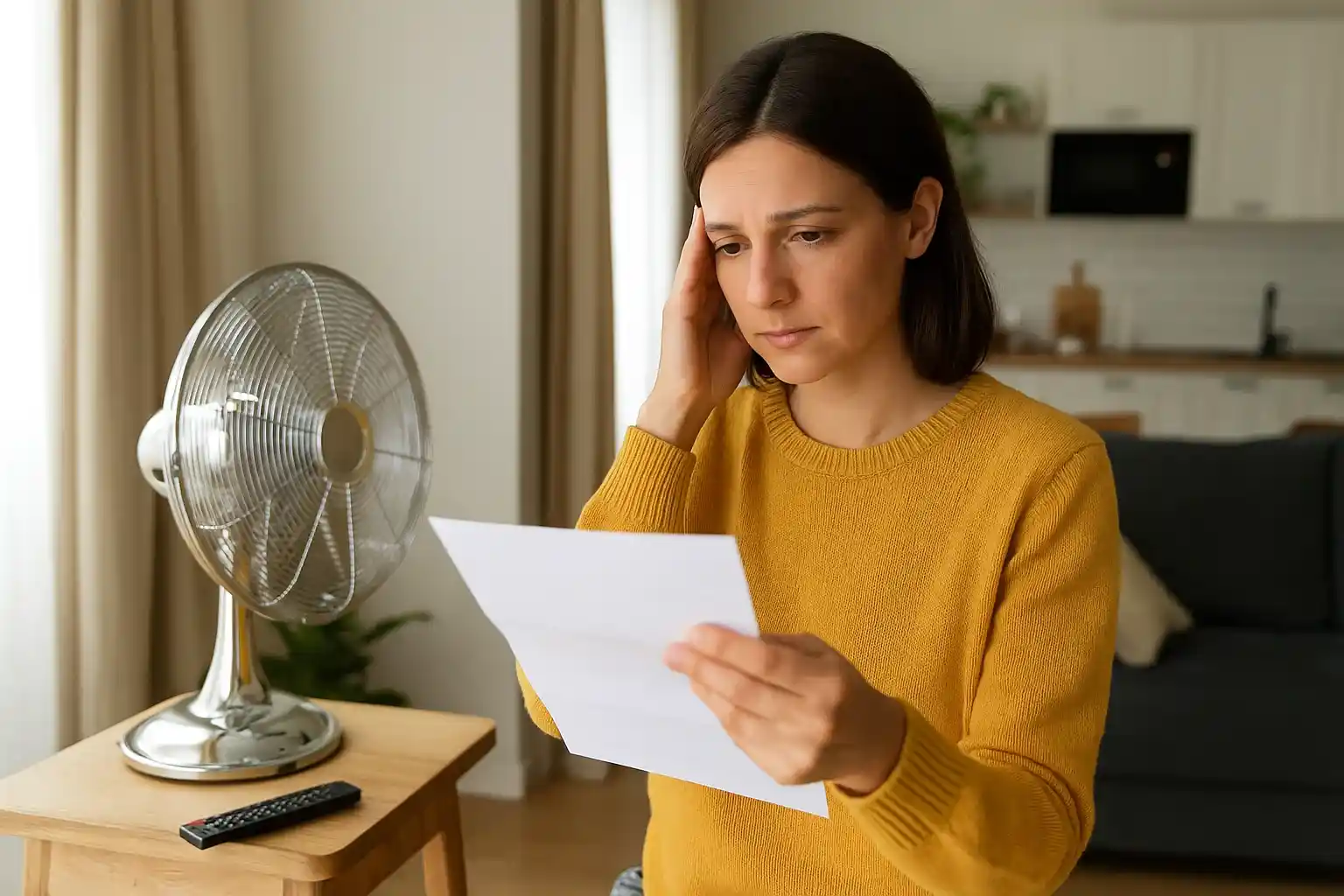 Sua Casa, Seu Bolso: Descubra 6 Hábitos Domésticos que Drenam suas Finanças