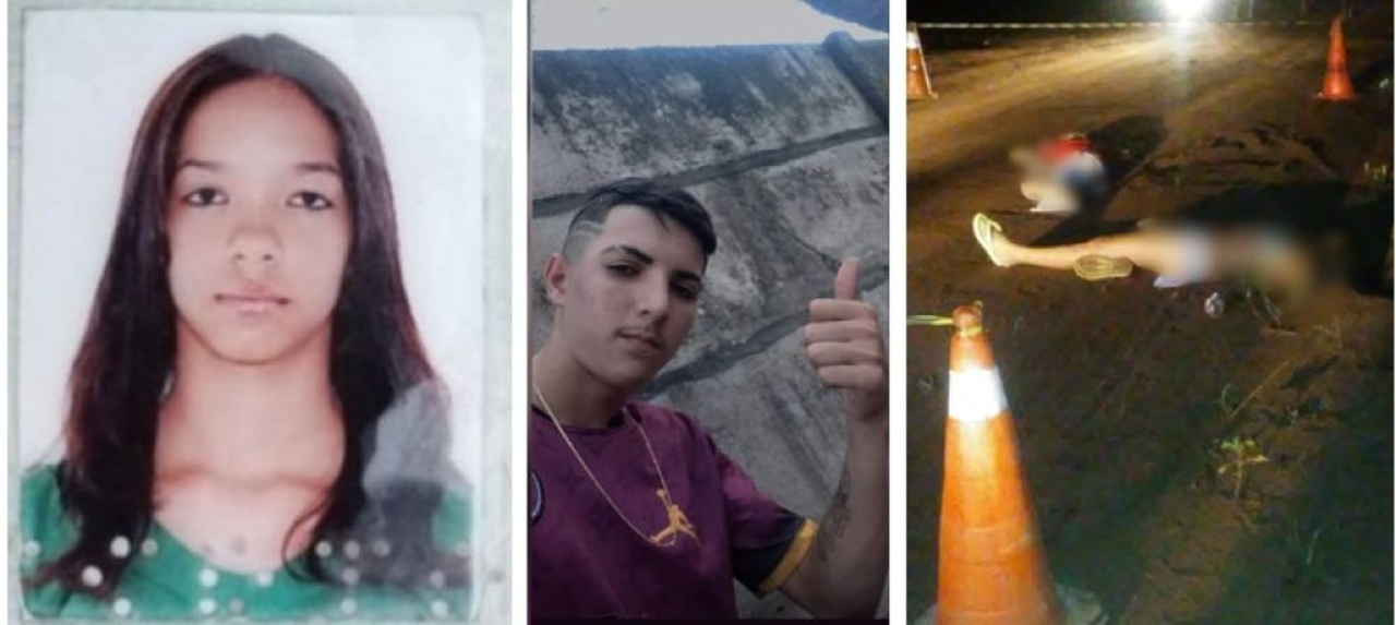 Justiça: Réu é condenado a mais de 38 anos por duplo homicídio na noite de Natal em Palmas