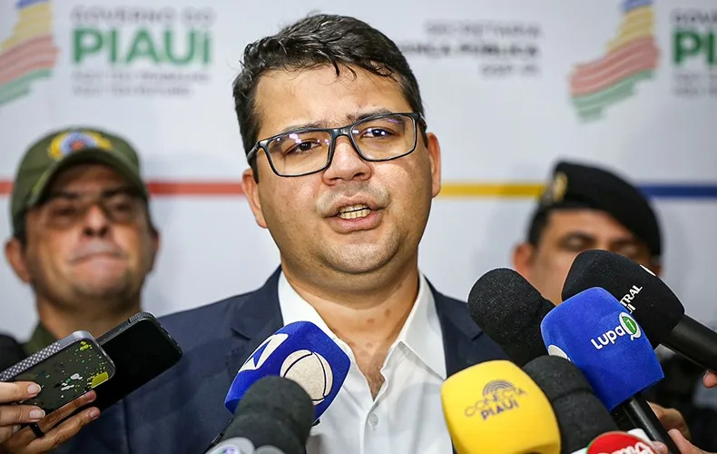 Fim de uma Era: Delegacia Especializada em Proteção à Criança e Adolescente é Extinta por Decreto