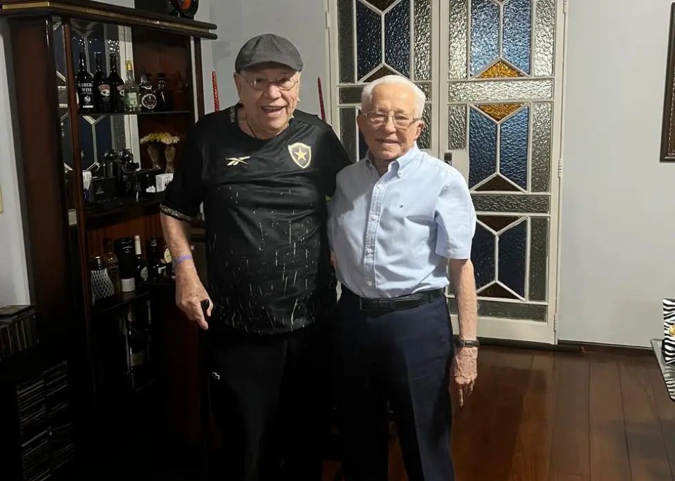 Legado e Nostalgia: Relembrando os Tempos Áureos da Política Acreana