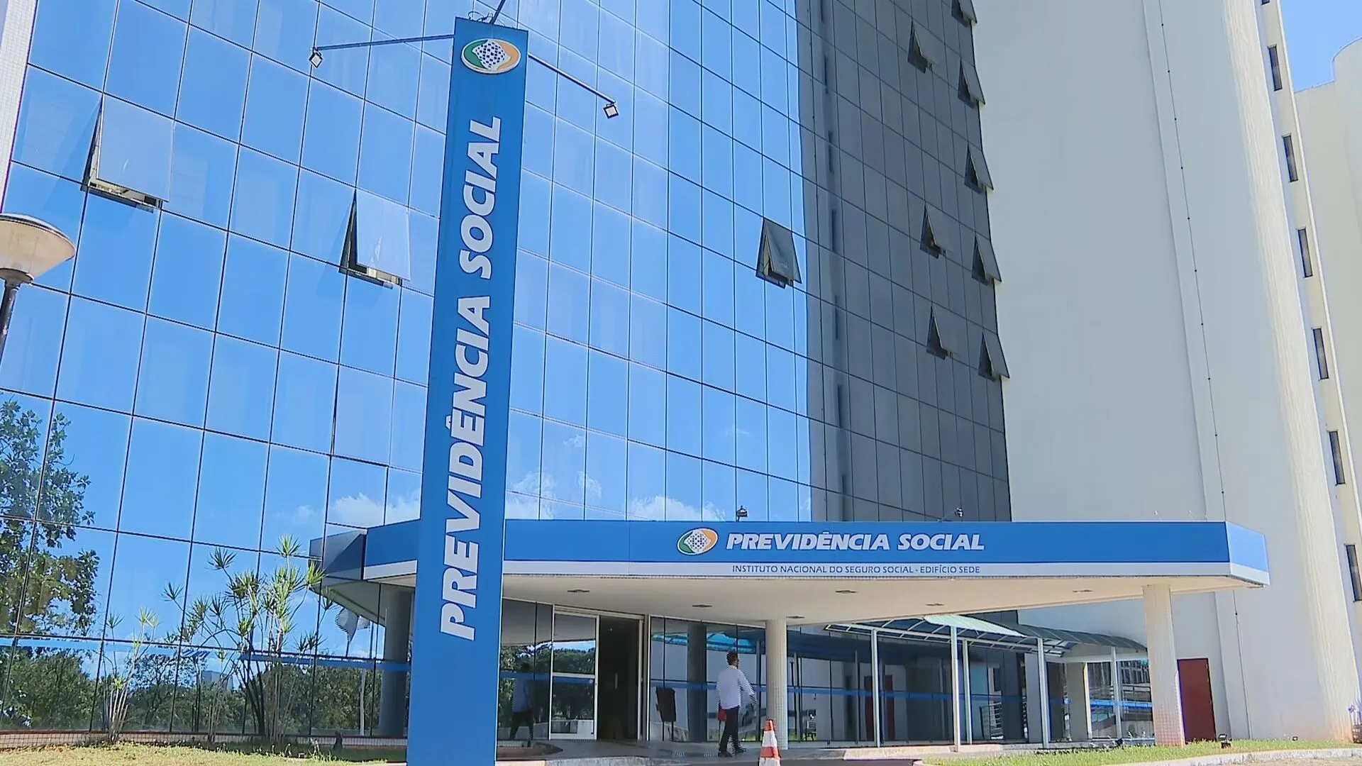 CPMI do INSS: Composição da Cúpula Alivia Pressão sobre o Governo