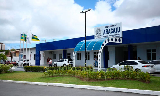Atenção, Contribuintes de Aracaju: Última Chance para Regularizar Débitos com Descontos de Até 100%