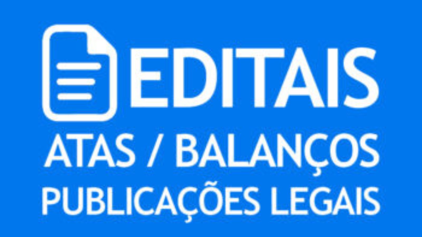 ALDISA Agropecuária Apresenta Relatório de 2022 com Auditoria Favorável Apesar de Passivo a Descoberto