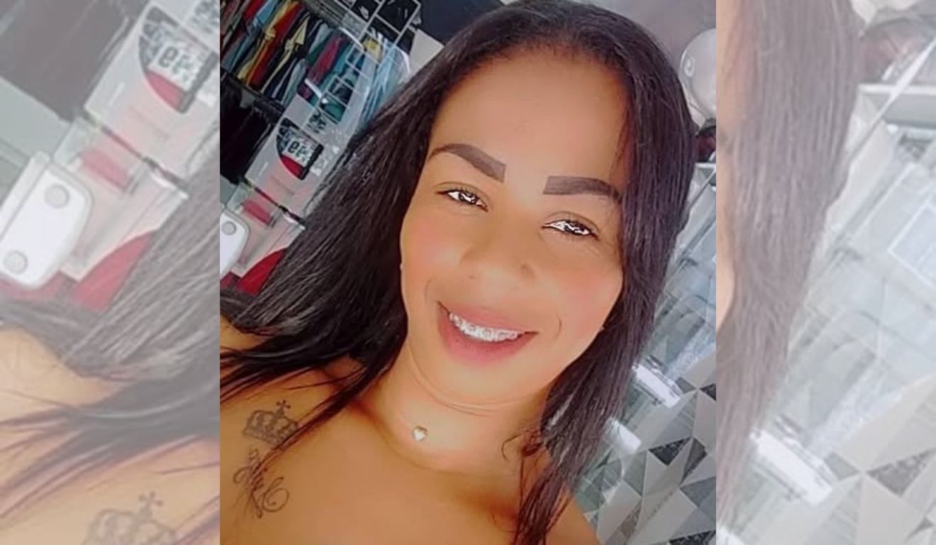 Dor e Luto em Vila Velha: Manicure Vítima de Ataque em Santa Rita é Velada neste Domingo