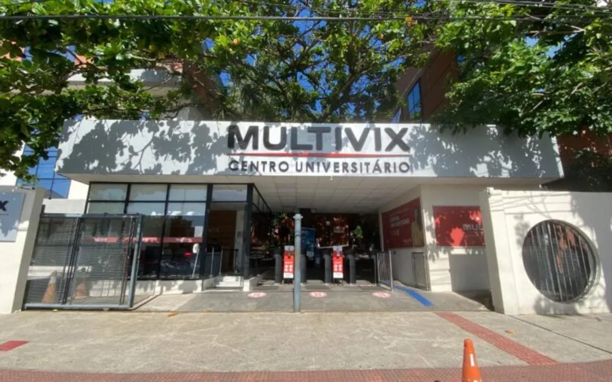 Multivix Alça Voo Alto e Conquista o 1º Lugar no Prêmio IEL de Talentos com Projeto Inovador