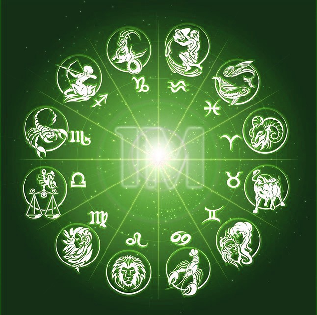 Lua em Escorpião Ilumina Desafios Globais Nesta Sexta-Feira: Astrologia Revela um Mundo em Desequilíbrio