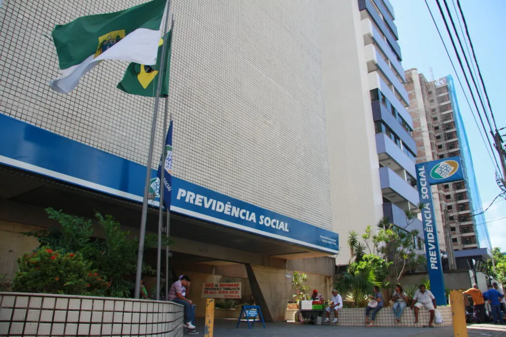 CPMI do INSS: Investigação de Fraudes Previdenciárias Começa com Plano de Trabalho e Convocação de Ex-Ministros