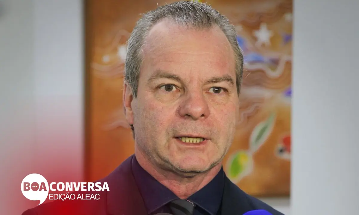 Pedro Longo Exige Engajamento das Secretarias no Programa Comprac para Impulsionar Economia Local
