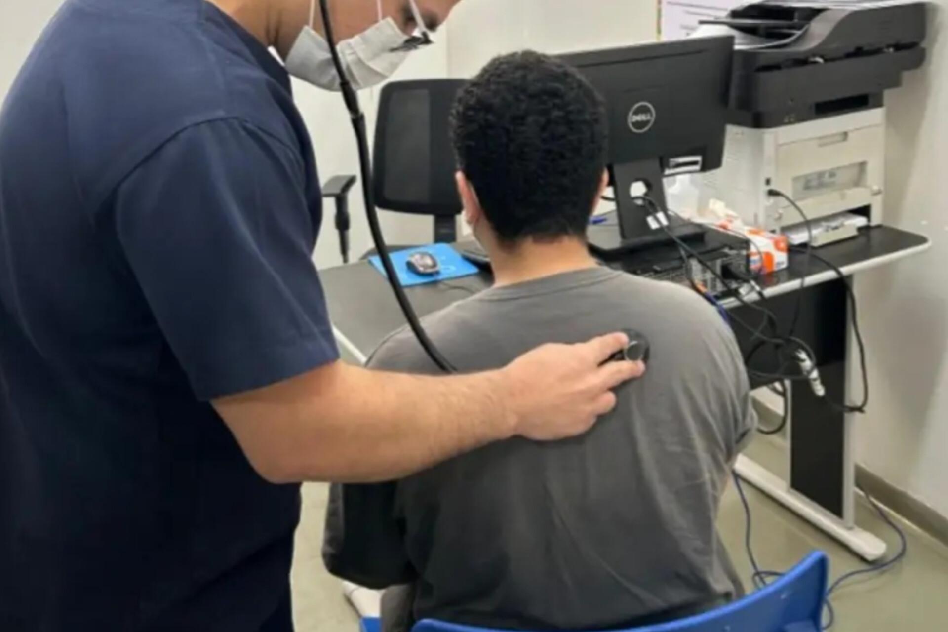 Amapá Impulsiona Saúde Pública com Novos Programas de Residência Médica