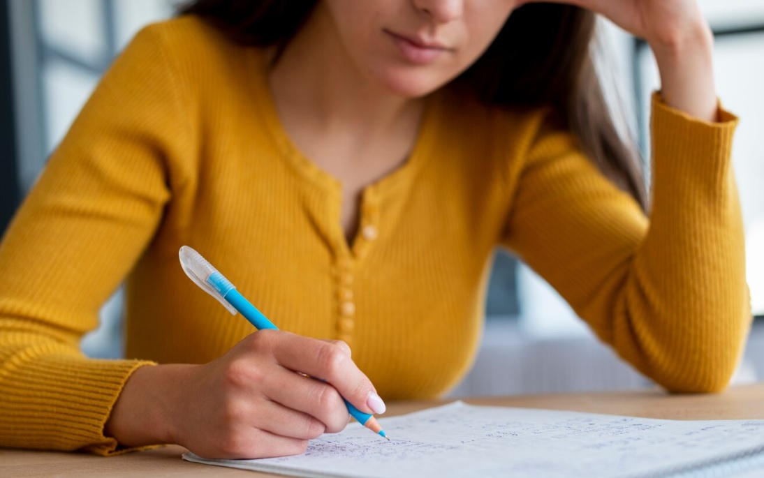 Concurso da Secretaria de Cultura da Paraíba: Gabarito Preliminar Divulgado