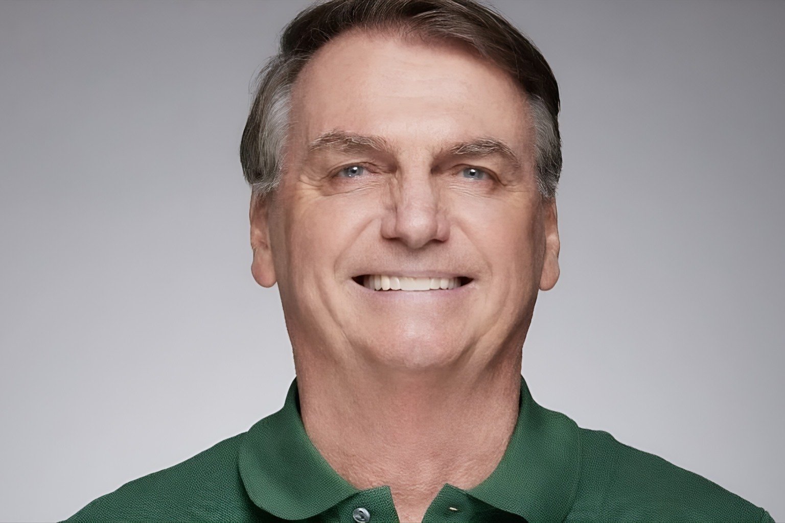 Pesquisa Atlas/Intel/Bloomberg: Bolsonaro Lidera Cenário Eleitoral de 2026 em Empate Técnico com Lula