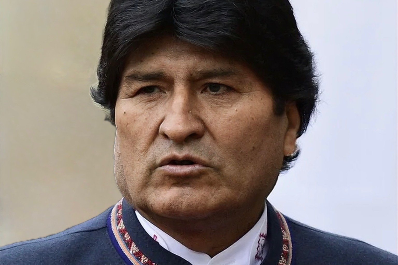 Bolívia: Oposição Rompe Hegemonia da Esquerda e Força Segundo Turno Inédito