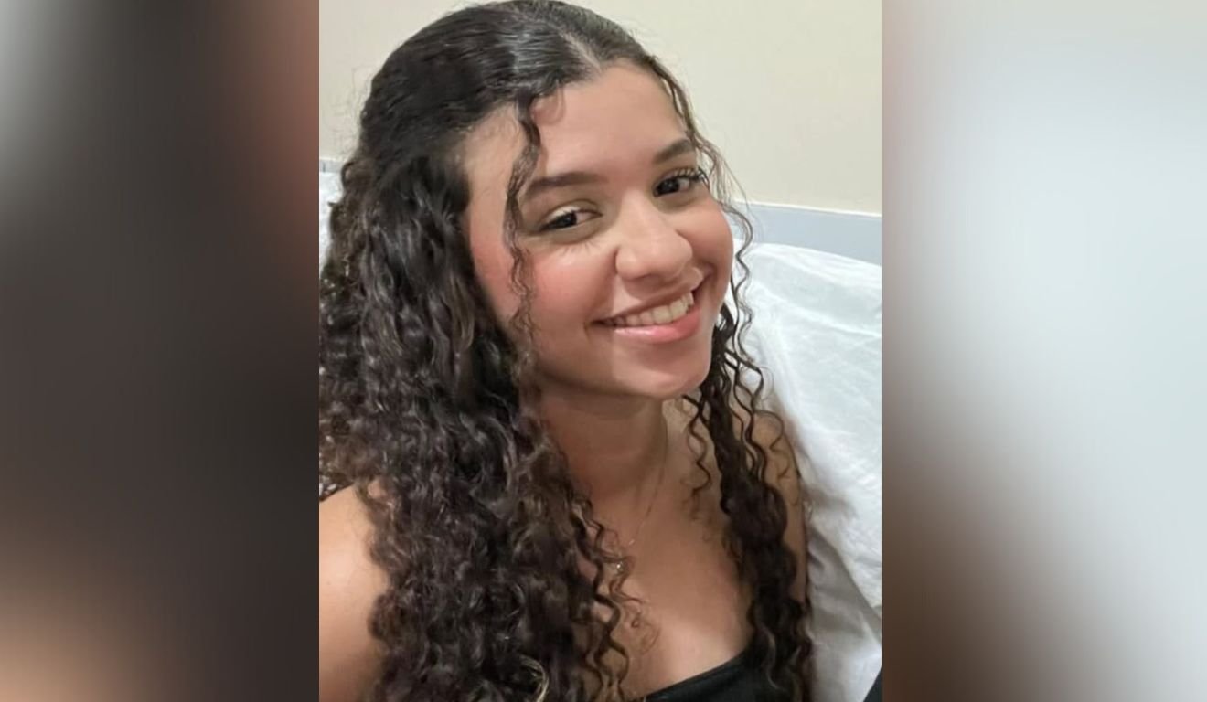 Vila Velha de Luto: Comunidade se Despede de Sophia Vial, Vítima de Violência