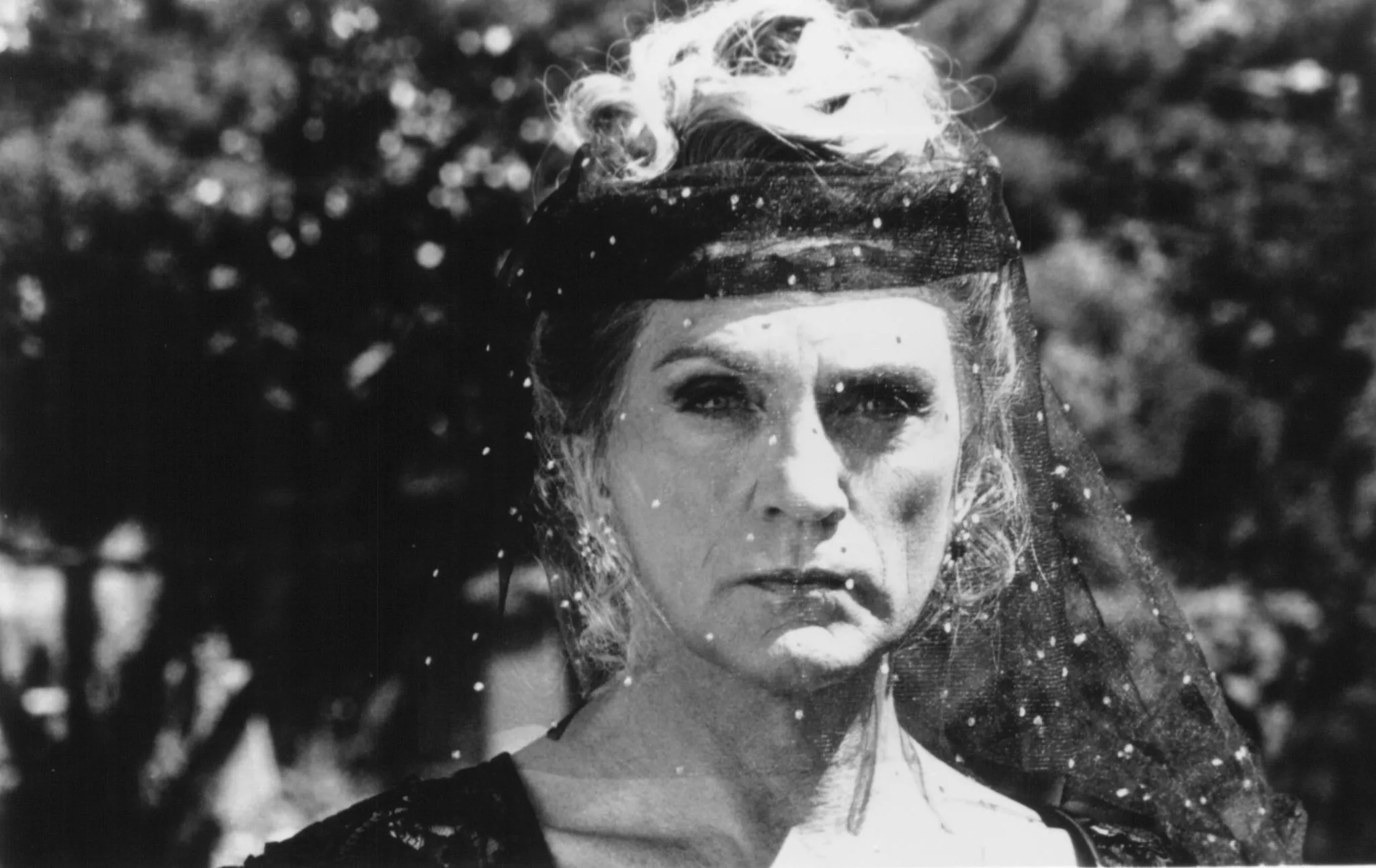 Luto no Cinema: Terence Stamp, Ícone de ‘Priscilla’ e ‘Superman’, Morre aos 87