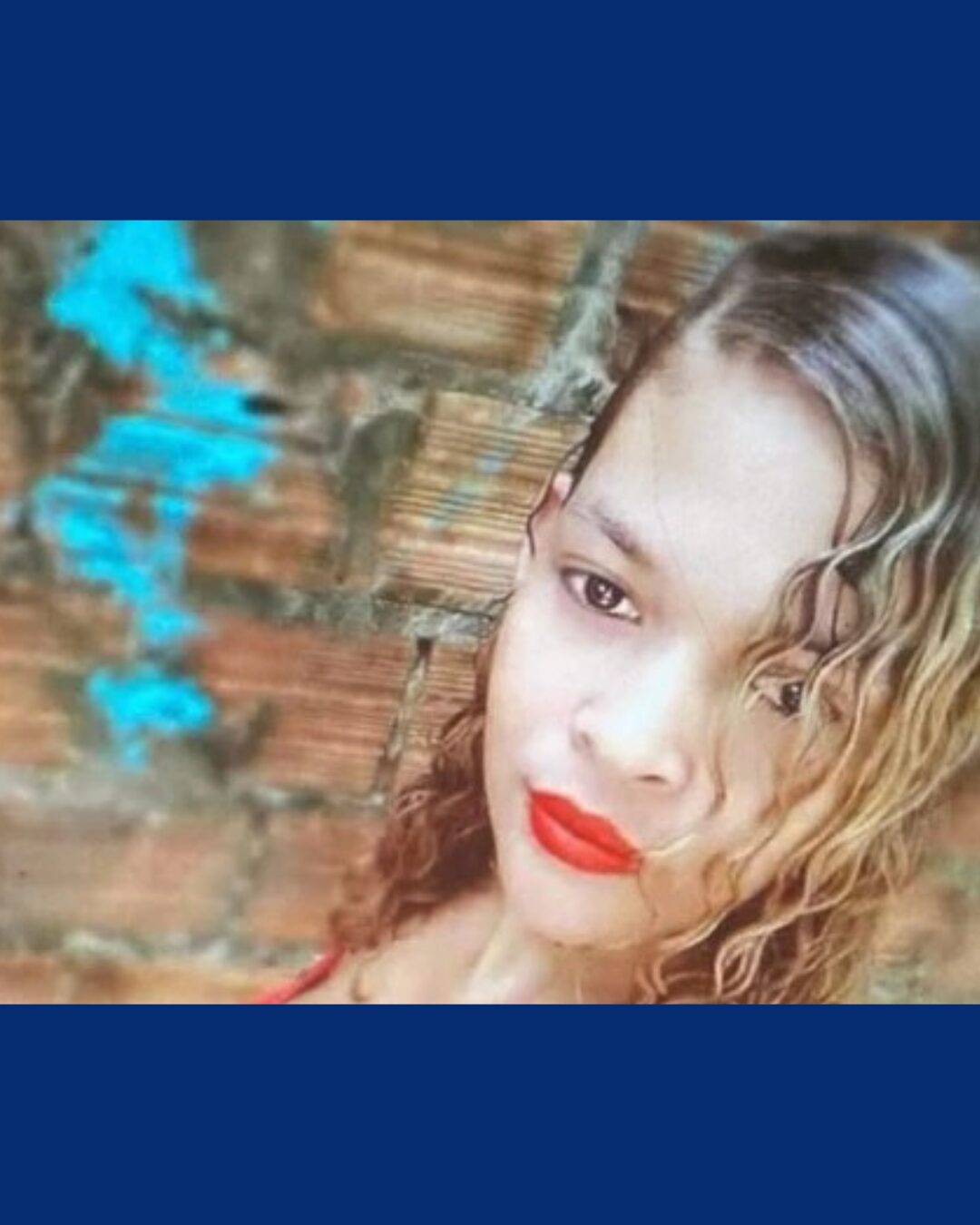 Violência em Santa Inês: Jovem Morre e Amiga é Baleada em Ataque a Bar