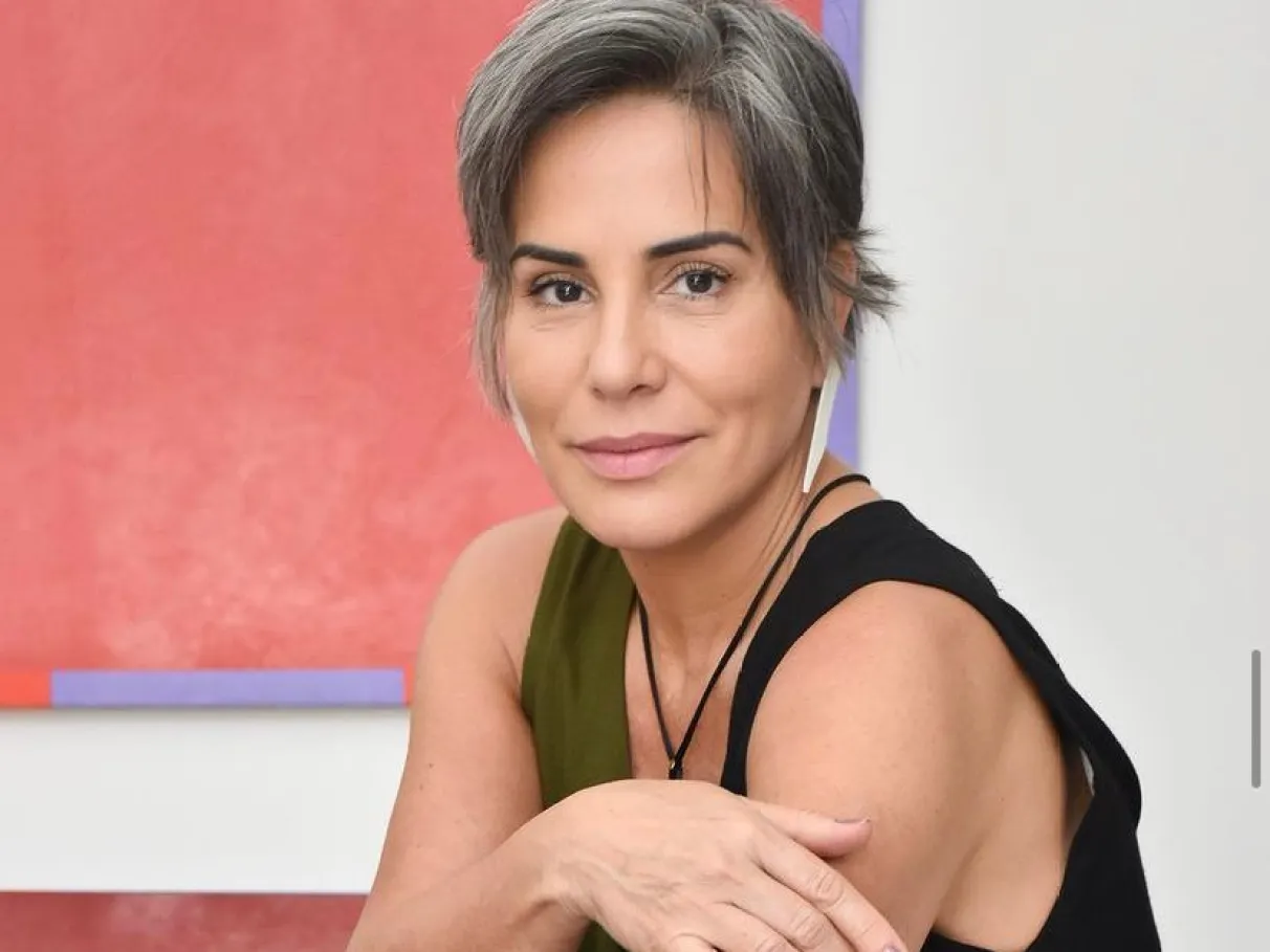 Glória Pires: 5 Filmes que Consolidaram o Ícone do Cinema Brasileiro