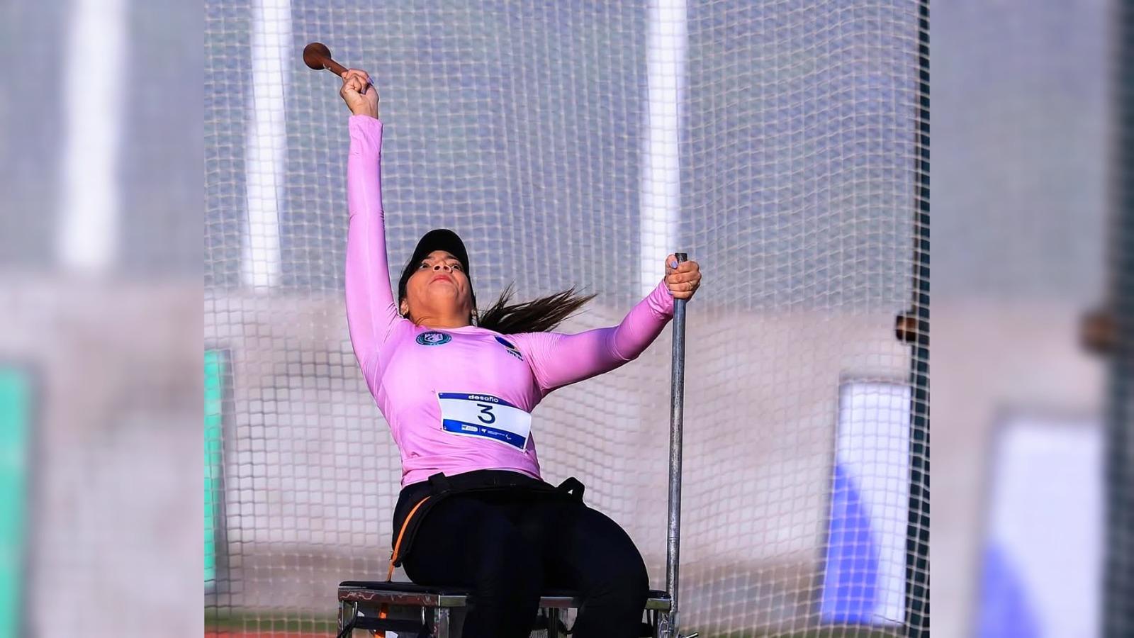 Sedentarismo Zero: Programa ‘Mexa-se’ Incentiva Atividade Física e Saúde em Vídeo Inspirador