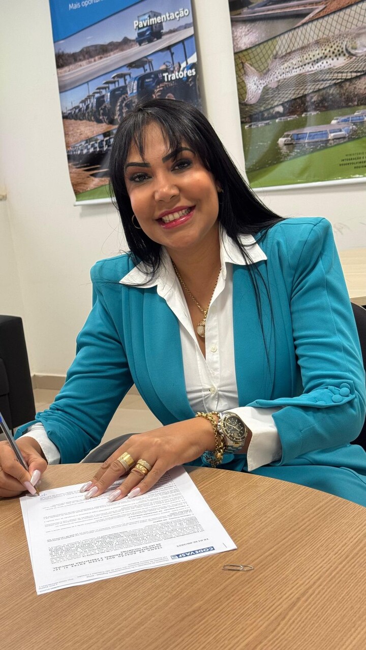 Tocantins: Projeto de Lei Propõe ‘Vale-Leite’ para Combater a Fome e Impulsionar a Educação