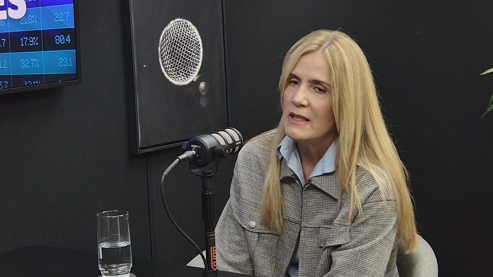 Cecília Zon: A Arte de Despertar Desejo no Mercado Imobiliário de Luxo
