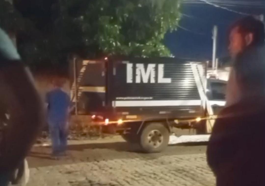 Dono de bar assassinado a facadas após se recusar a vender mais bebidas a irmãos em Boa Vista