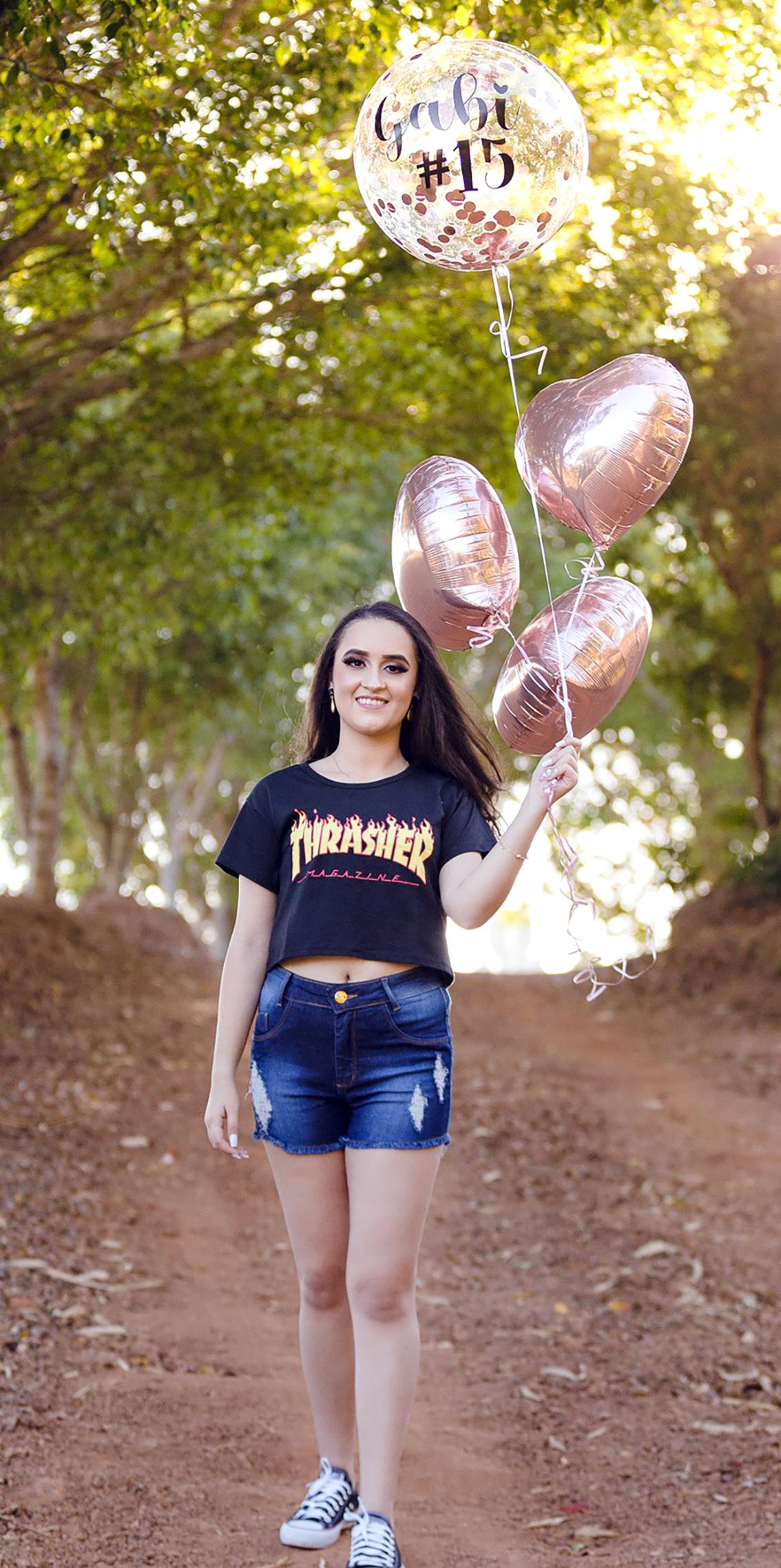 Celebrando a Vida e a Cultura Amapaense: Destaques da Semana