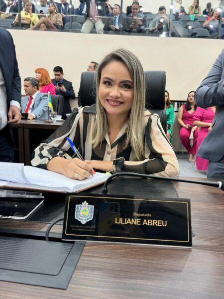 Agito Social no Amapá: Homenagens, Empreendedorismo Feminino, Gastronomia e Mais!