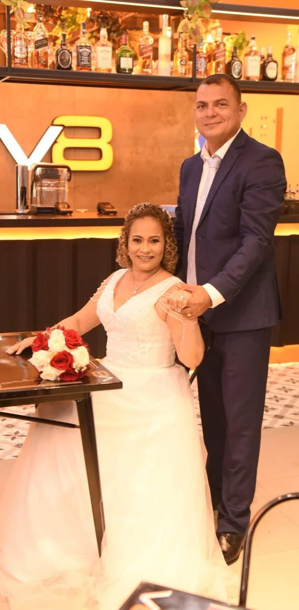 Amapá em Destaque: Celebrações, Arte e Negócios Agitam a Capital