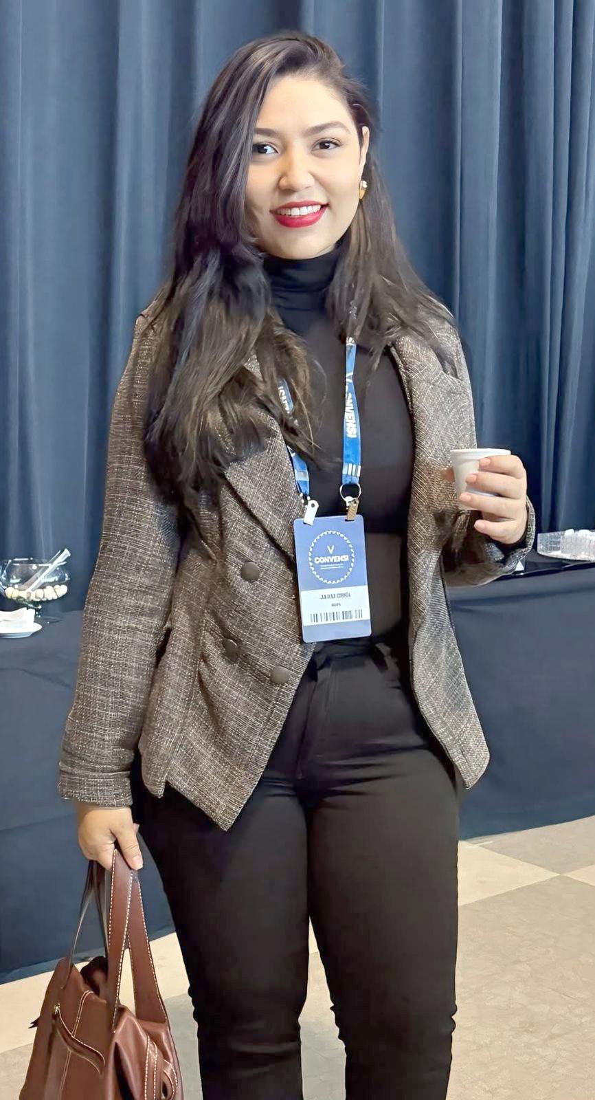 Destaques da Semana: Beleza, Cultura e Ações que Transformam o Amapá