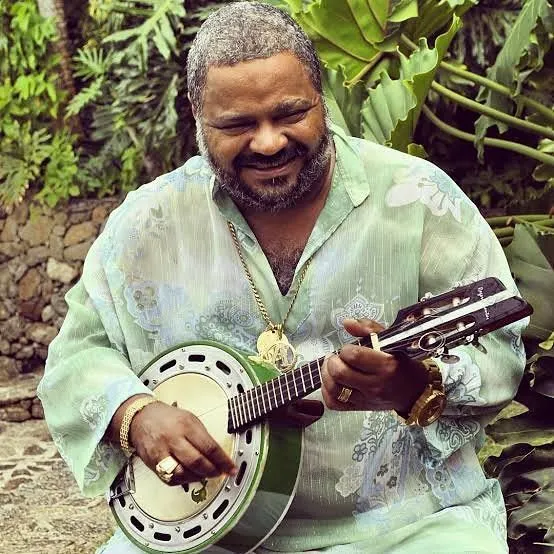Legado Imortal: Relembre os Maiores Sucessos de Arlindo Cruz, Ícone do Samba