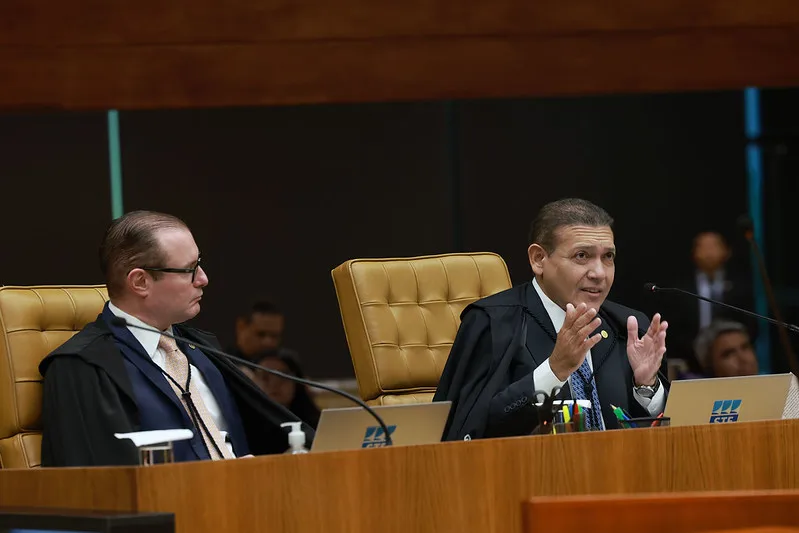 STF Derruba Lei do Piauí que Ampliava Benefícios Salariais a Servidores