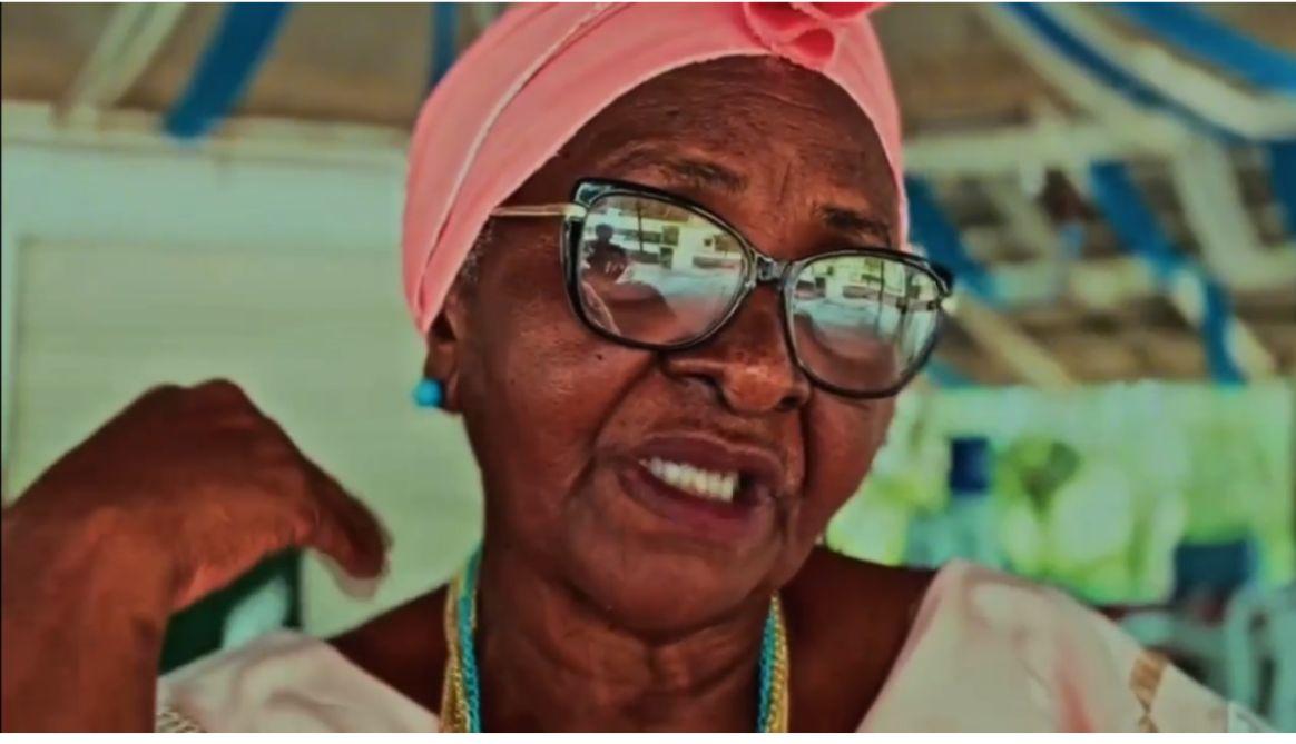 “A Pele que se Lê”: Documentário Amapaense Exalta Protagonismo Negro e Superação