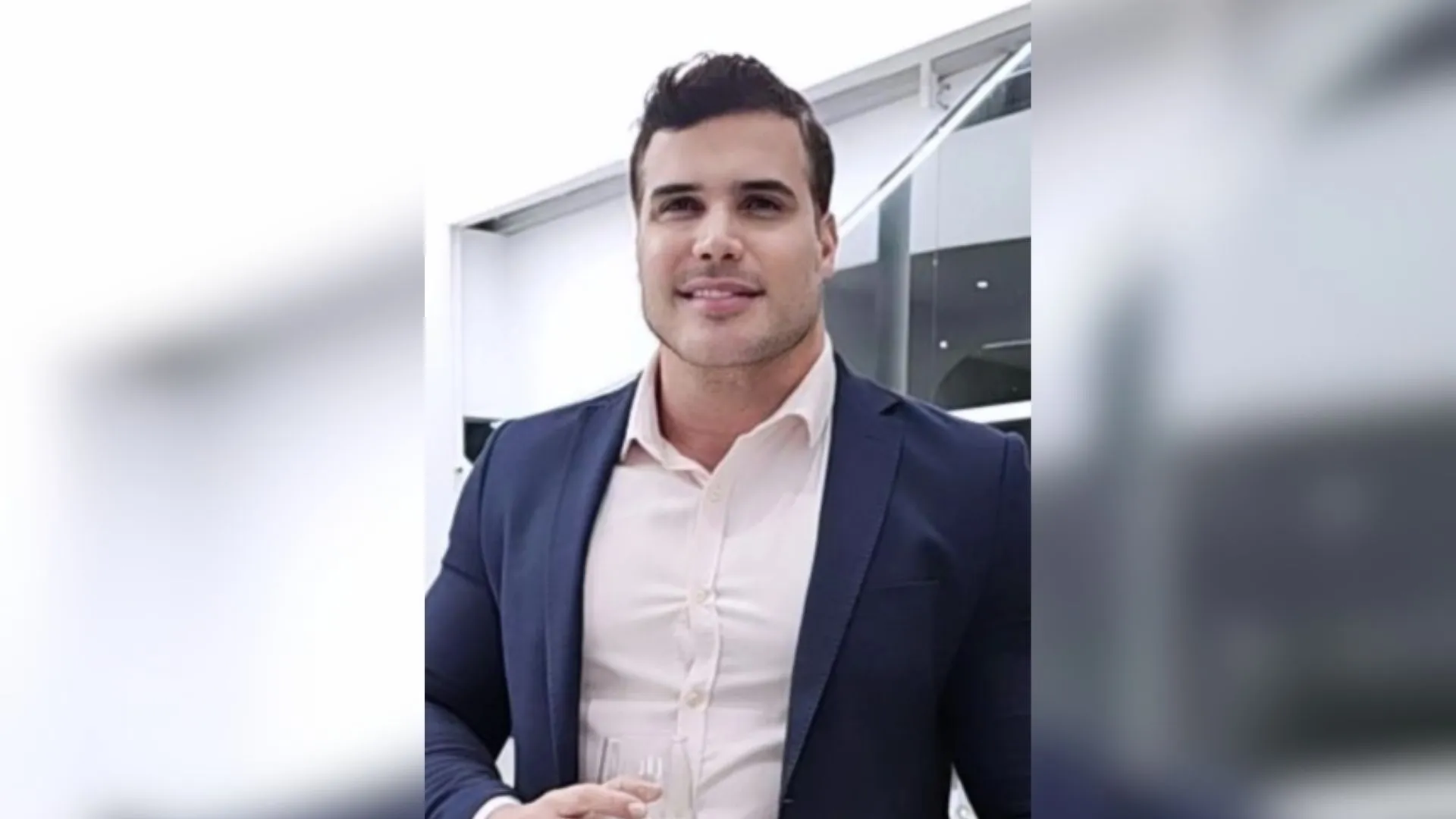 Empresário que confessou matar gari alegou depressão e assédio moral em perícia anterior