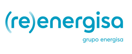 Energisa Soluções Obtém Dispensa de Licenciamento Ambiental em Porto Velho