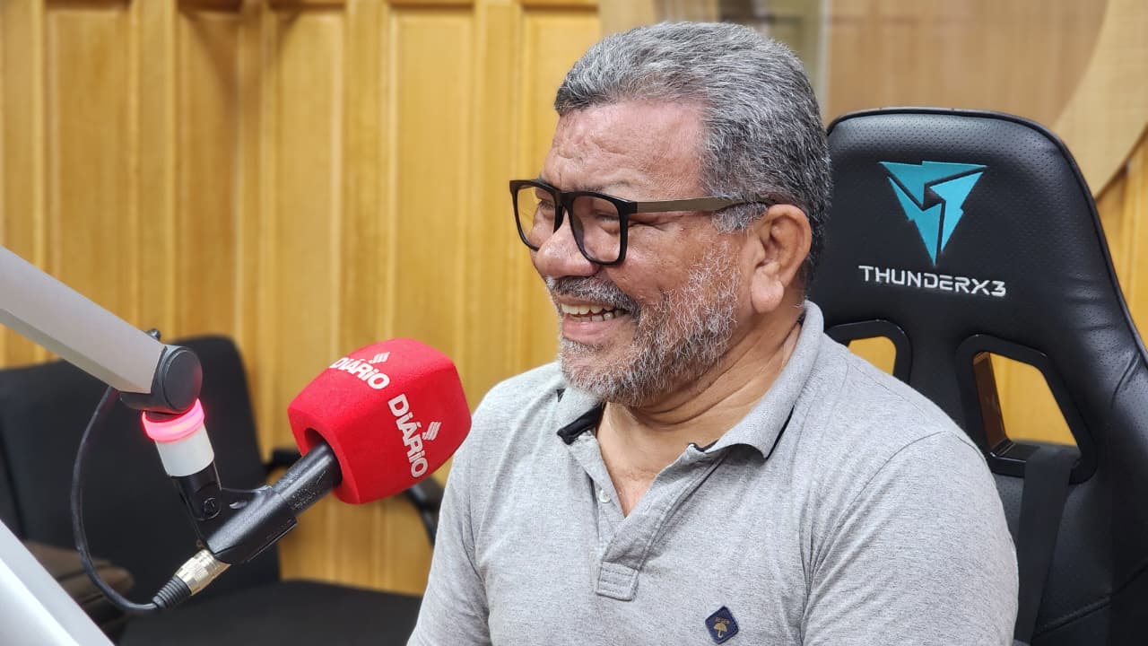 Amapá Revelado: Exposição fotográfica exalta a beleza intocada do estado