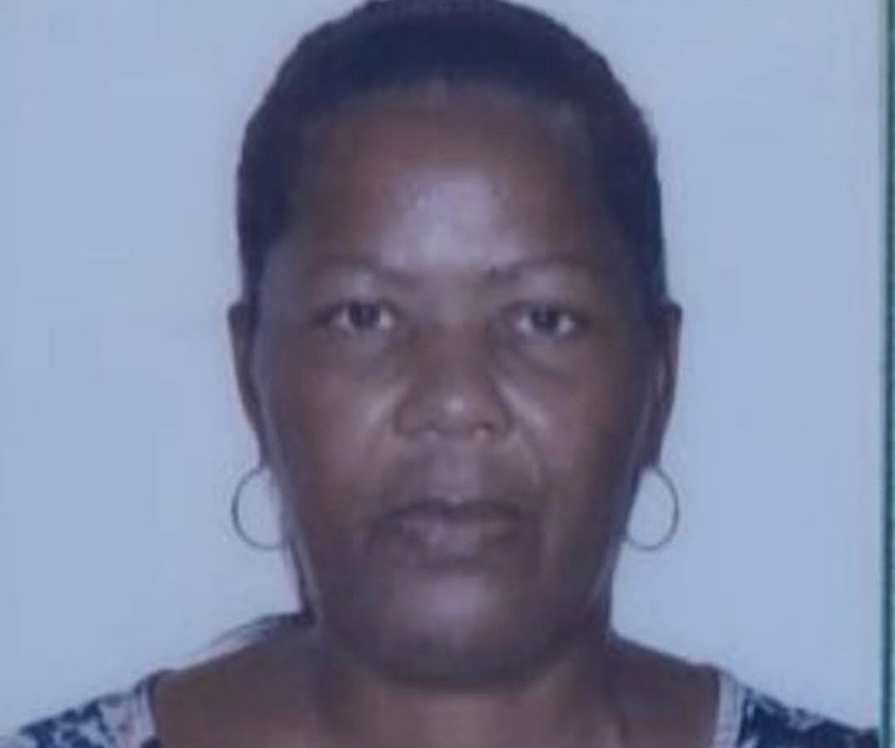 Tragédia em Araguaína: Mulher morre atropelada após colisão no Setor Rodoviário