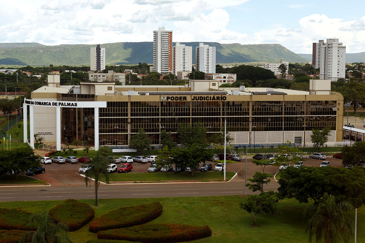 Crueldade em Palmas: Homens são condenados por tortura e morte de adolescente