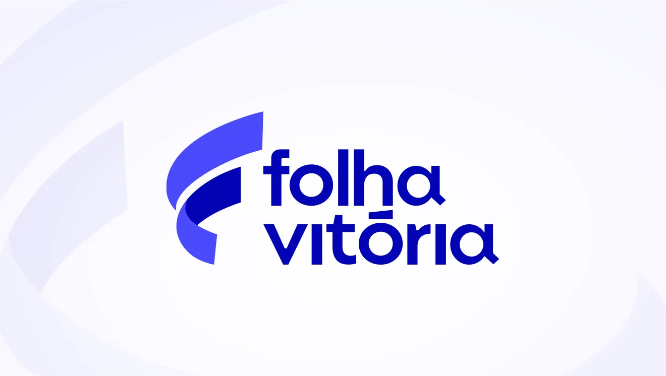 Estado de Direito: A Defesa Essencial da Liberdade Individual Contra a Tirania