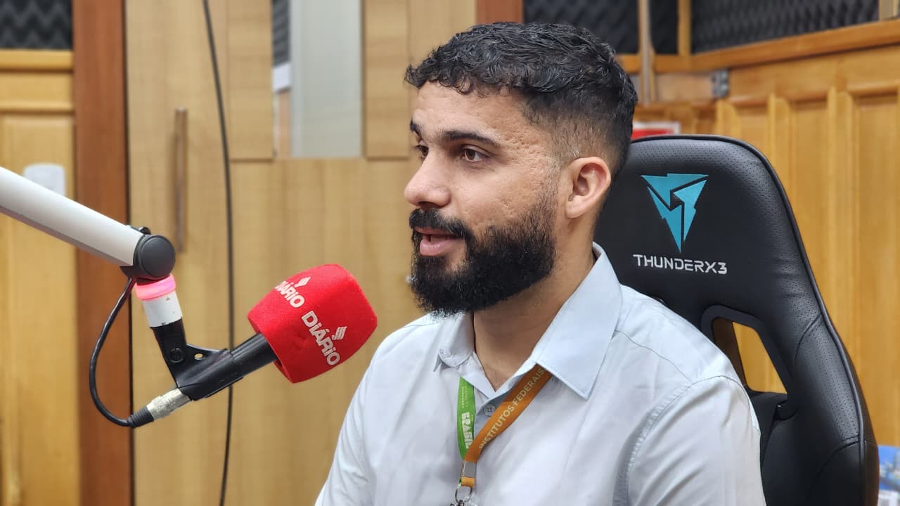 IFAP Macapá Celebra Excelência: Licenciatura em Informática e Pedagogia Alcançam Nota Máxima no MEC