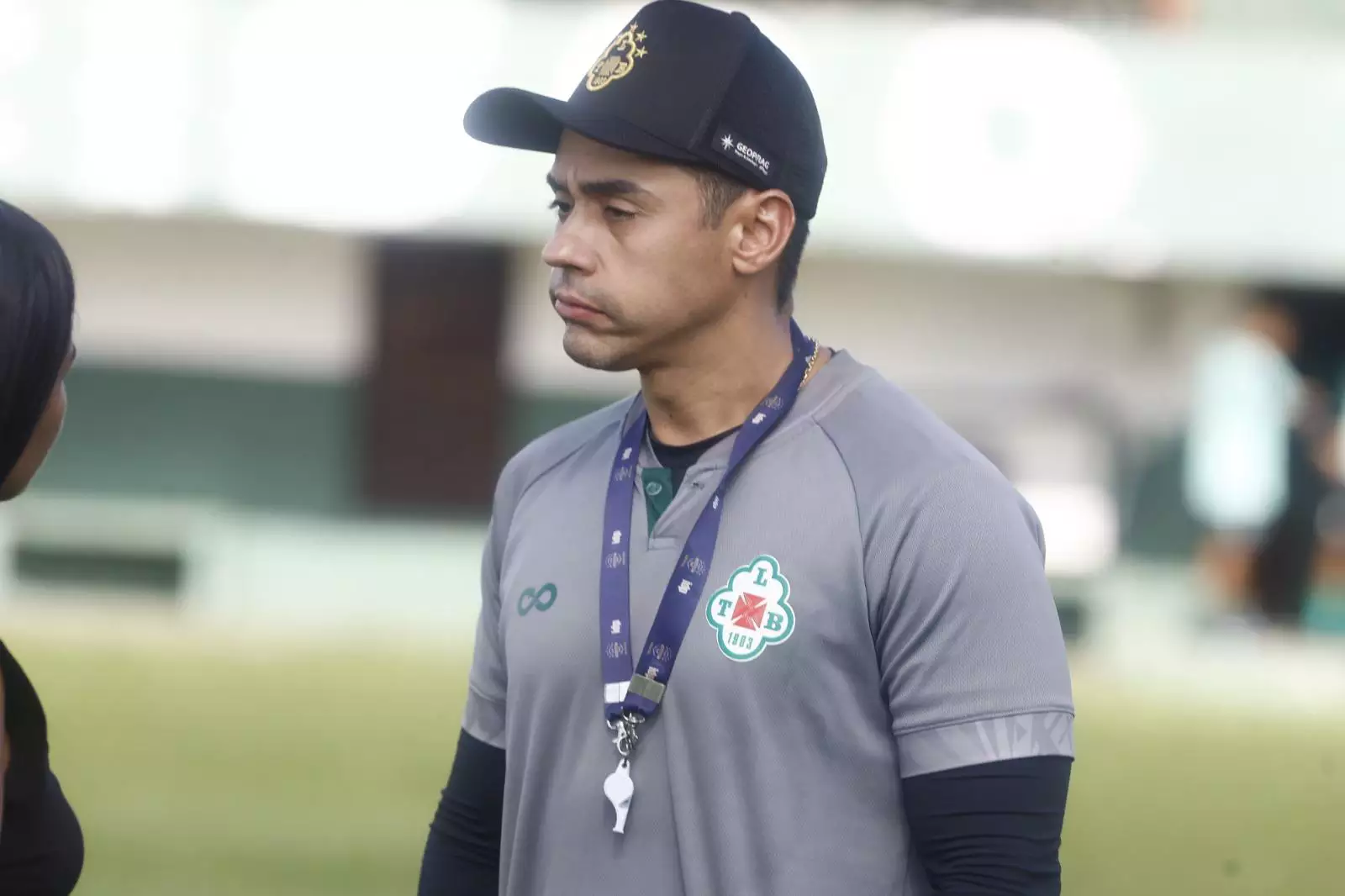 Tuna Luso aposta na força da torcida para reverter desvantagem na Série D