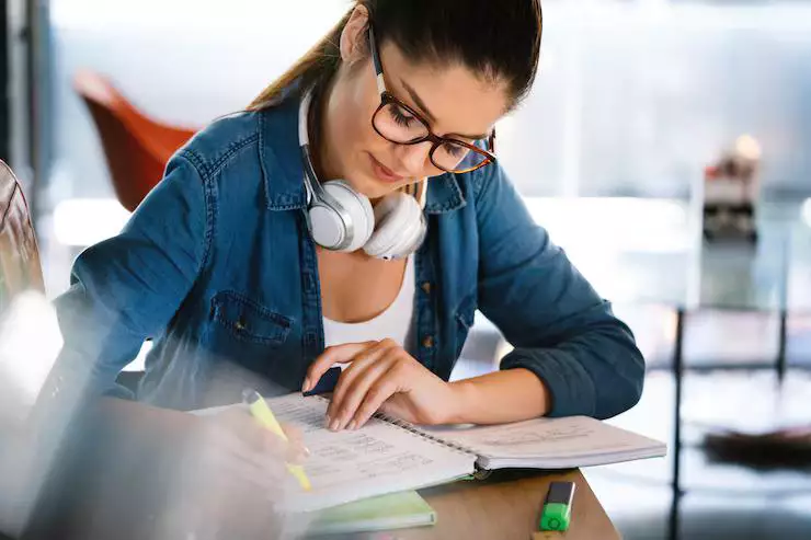 CIEE Abre Oportunidades de Estágio e Aprendizagem no Pará: Confira Vagas e Como Se Candidatar