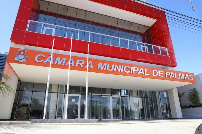 Câmara de Palmas Inova ao Promover Acessibilidade para Surdos: Um Passo Rumo à Inclusão Plena