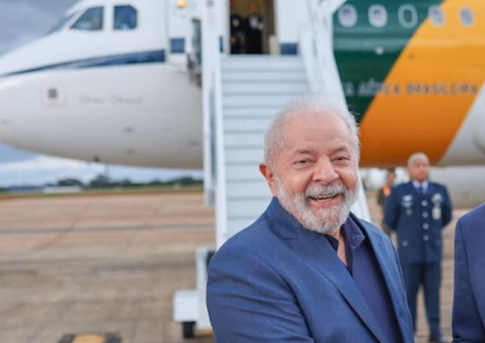 Acre Recebe Injeção Financeira: Lula Anuncia Pacote de R$ 1,1 Bilhão em Investimentos