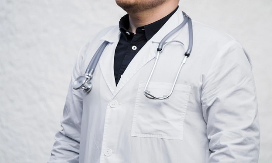 Sergipe Reforça Saúde Pública com Chegada de Médicos Especialistas