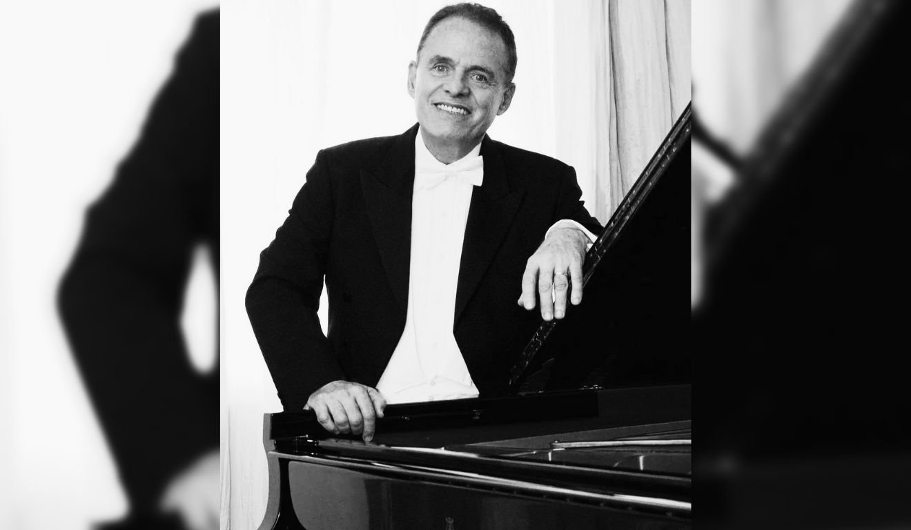 Música Brasileira de Luto: Morre Miguel Proença, Pianista Virtuoso e Ex-Presidente da Funarte, aos 86