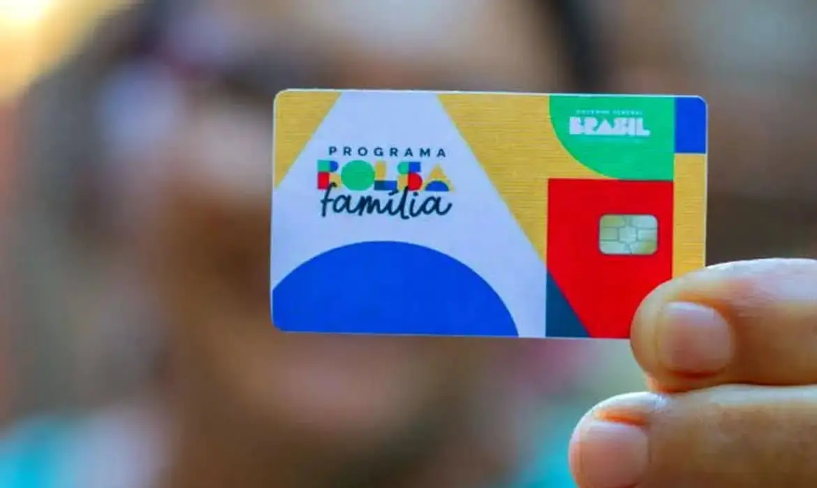 Bolsa Família: Caixa Libera Pagamento de Agosto para Beneficiários com NIS Final 6