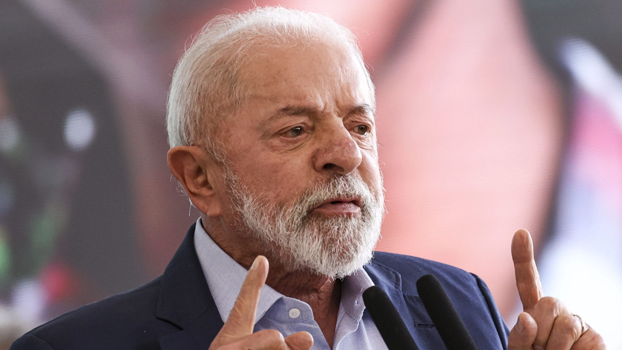 Datafolha: Lula Lidera Cenários de 2026 Contra Possíveis Candidatos Bolsonaristas