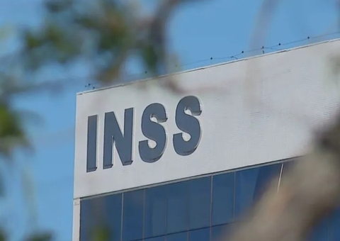 INSS: Acordo Bilionário Beneficia Mais de 2 Milhões de Segurados