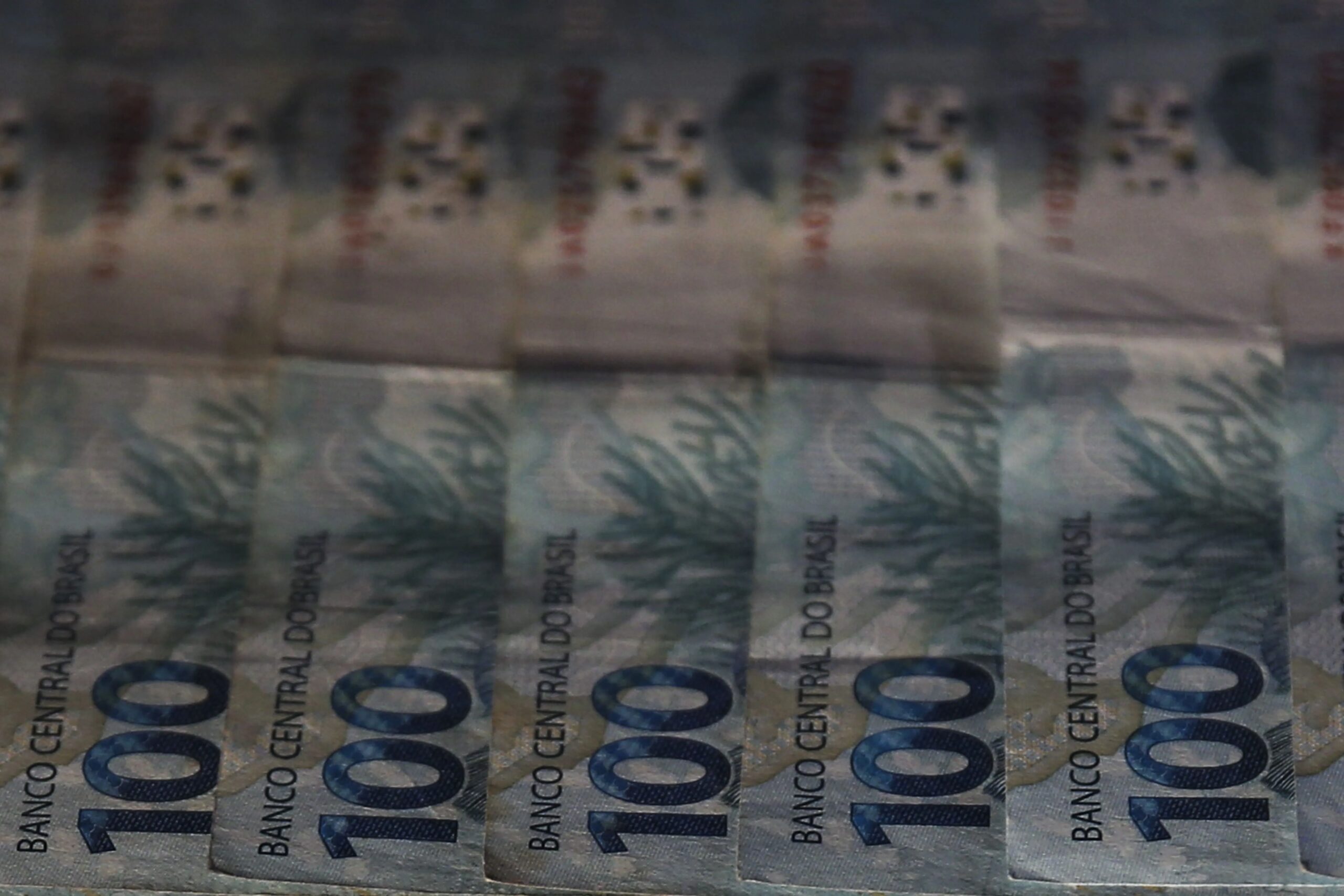 PIB: Atividade Econômica Contrai em Junho, Aponta Índice do Banco Central