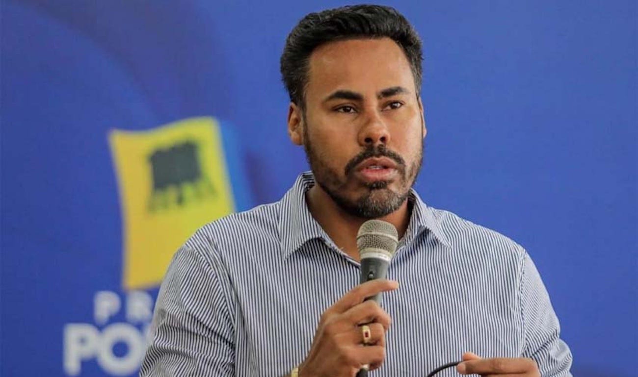 Porto Velho: Projeto de Lei Propõe Isenção da COSIP para Famílias de Baixa Renda